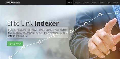 elite link indexer|7 Google Indexing Tools for Websites .